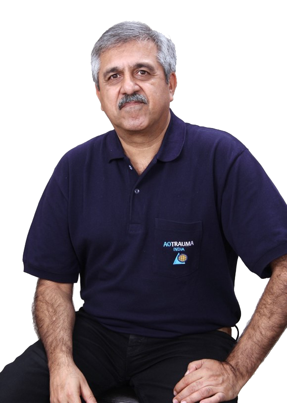 dr-ms-dhillon-1 Dr. M. S. Dhillon