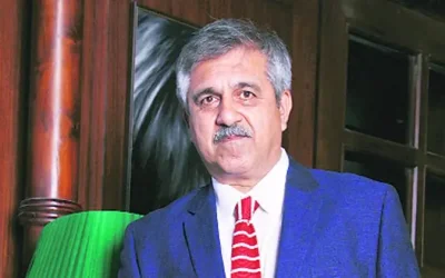 ‘Everybody has to contribute in golden hour management’